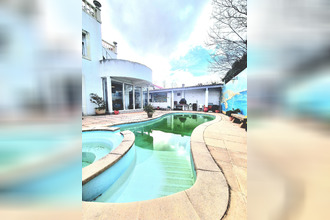  appartement marseille 13012