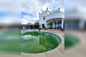  appartement marseille 13012