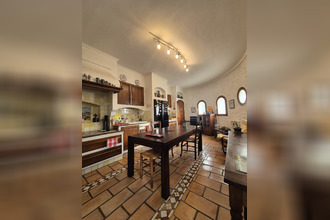  appartement marseille 13012