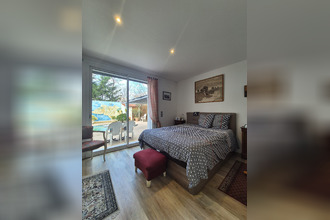  appartement marseille 13012