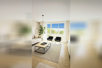  appartement marseille 13012