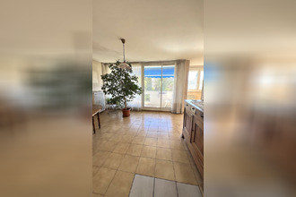  appartement marseille 13012