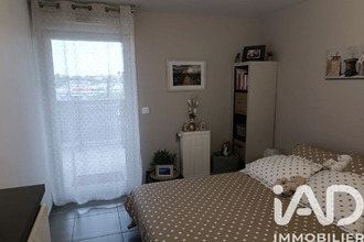  appartement marseille 13012