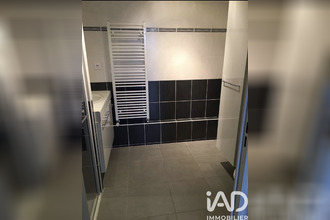  appartement marseille 13012