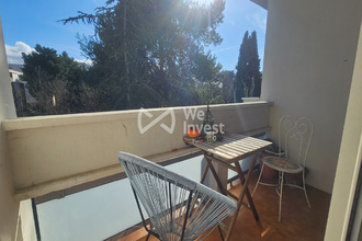  appartement marseille 13012