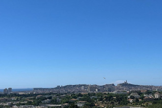  appartement marseille 13012