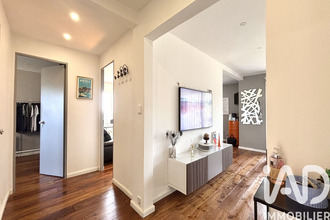  appartement marseille 13012