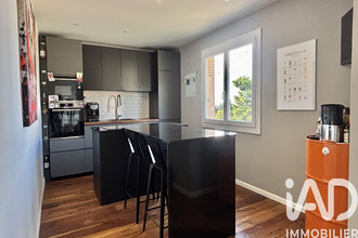  appartement marseille 13012