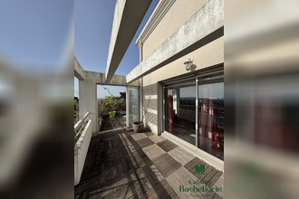  appartement marseille 13012