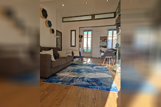  appartement marseille 13012