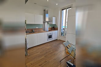  appartement marseille 13012