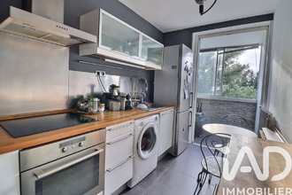  appartement marseille 13012