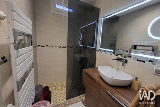  appartement marseille 13012