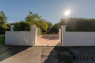  appartement marseille 13012