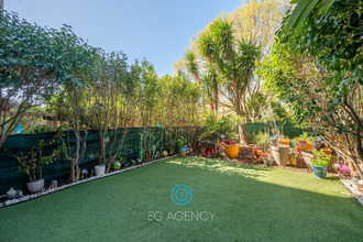  appartement marseille 13012