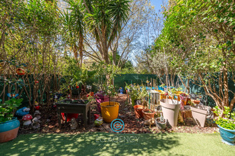  appartement marseille 13012