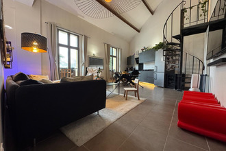  appartement marseille 13012