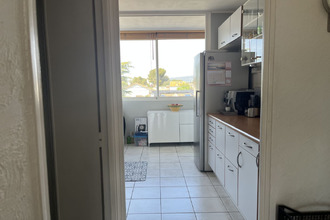  appartement marseille 13012