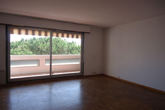  appartement marseille 13012