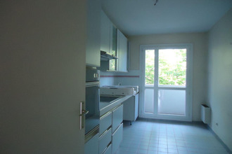  appartement marseille 13012