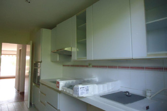  appartement marseille 13012