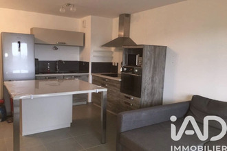  appartement marseille 13012