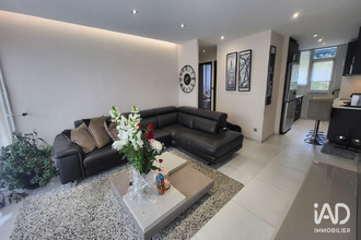  appartement marseille 13012