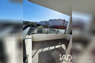  appartement marseille 13012