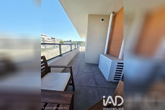 appartement marseille 13012