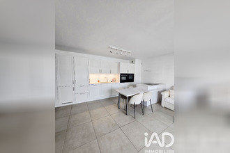  appartement marseille 13012