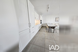  appartement marseille 13012