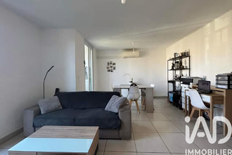  appartement marseille 13012