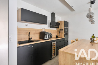  appartement marseille 13012