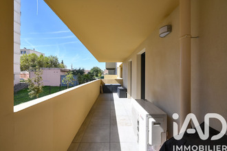  appartement marseille 13012