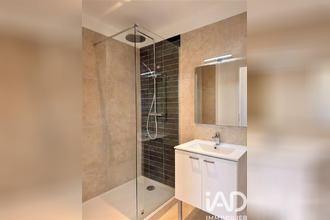  appartement marseille 13012