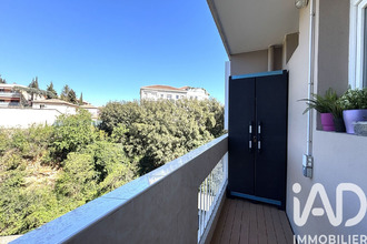  appartement marseille 13012