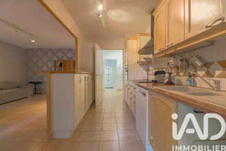  appartement marseille 13012