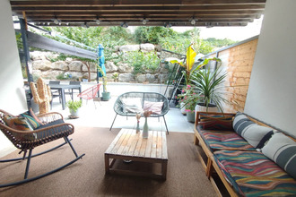  appartement marseille 13012