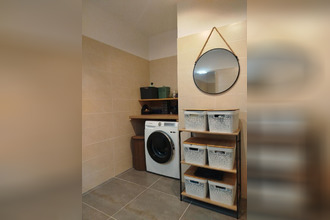  appartement marseille 13012