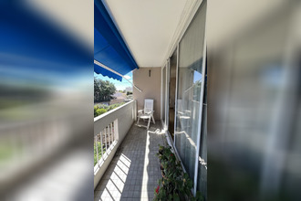  appartement marseille 13012