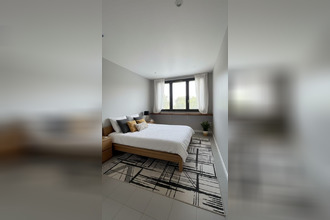  appartement marseille 13012