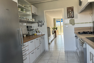 appartement marseille 13012