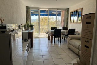 appartement marseille 13012