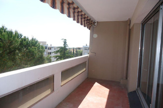  appartement marseille 13012