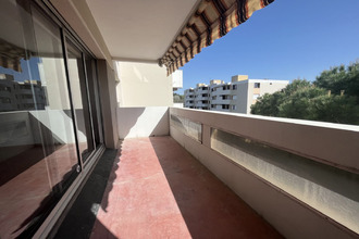  appartement marseille 13012