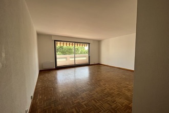  appartement marseille 13012