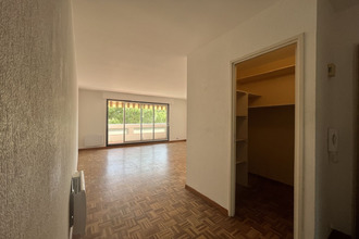  appartement marseille 13012