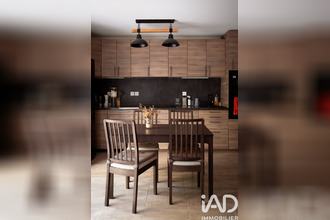  appartement marseille 13012