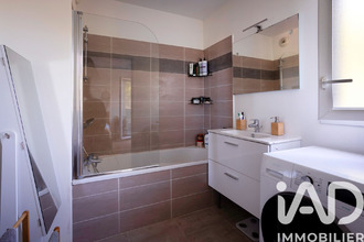  appartement marseille 13012