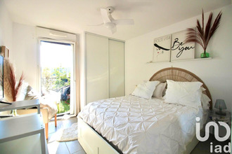  appartement marseille 13012